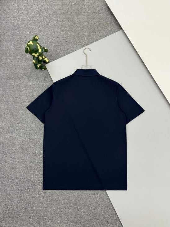 Dior Polo Shirts Short _SKUDiorS-XLm6tx48928337
